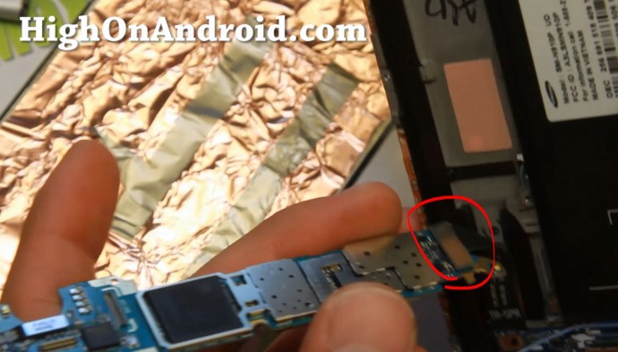 howto-disassemble-galaxynote4-for-repair-14