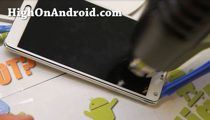 howto-disassemble-galaxynote4-for-repair-5