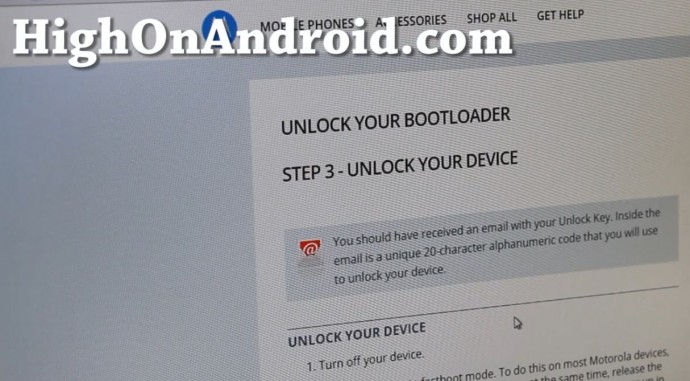 howto-unlock-bootloader-motorola-android-smartphones-13