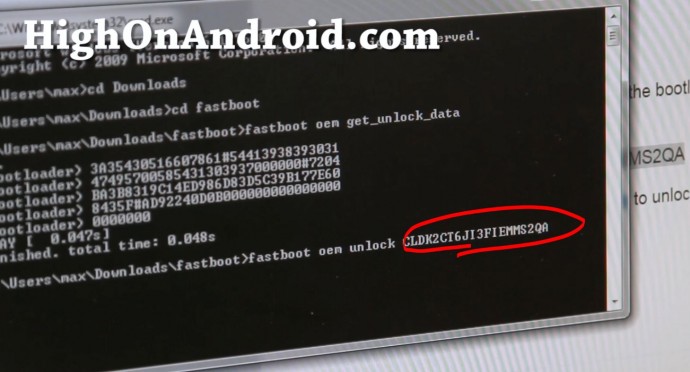 howto-unlock-bootloader-motorola-android-smartphones-15