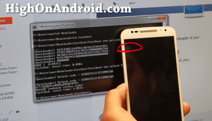 howto-unlock-bootloader-motorola-android-smartphones-16