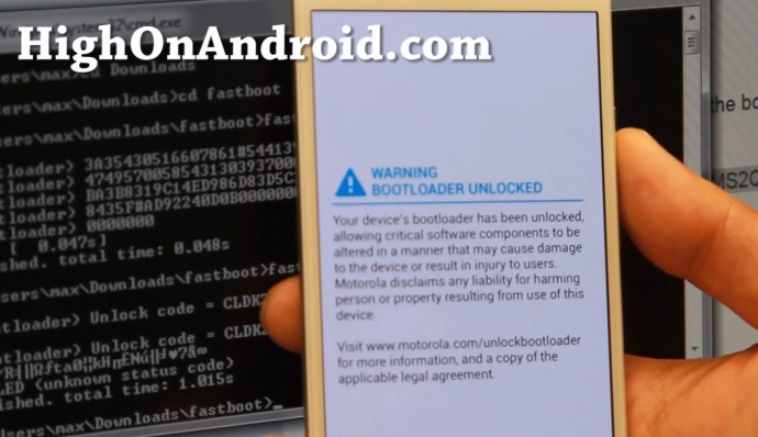 howto-unlock-bootloader-motorola-android-smartphones-17