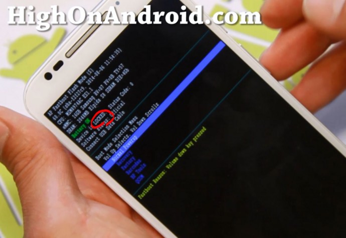 howto-unlock-bootloader-motorola-android-smartphones-2