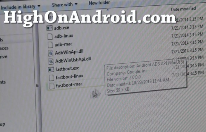 howto-unlock-bootloader-motorola-android-smartphones-5