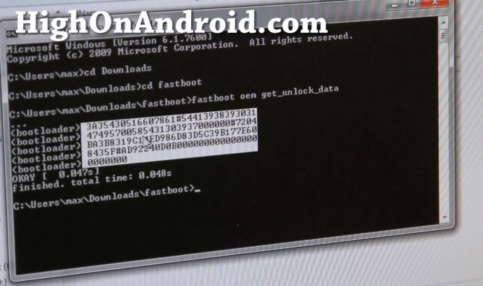 howto-unlock-bootloader-motorola-android-smartphones-6