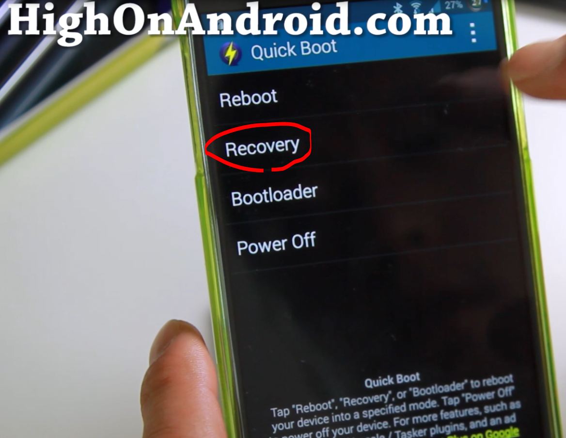 Android recovery reboot to bootloader. Рекавери меню Reboot to Bootloader. Reboot to Bootloader перевести. Reboot to Bootloader перевести на русский. TWRP Reboot to Bootloader.