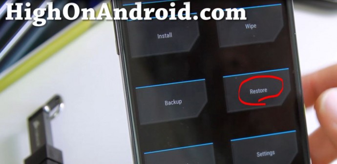 howto-backup-restore-rom-twrp-recovery-10