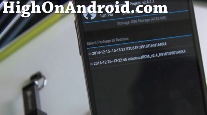 howto-backup-restore-rom-twrp-recovery-11