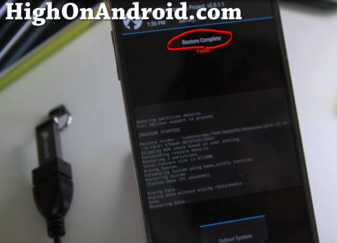 howto-backup-restore-rom-twrp-recovery-13