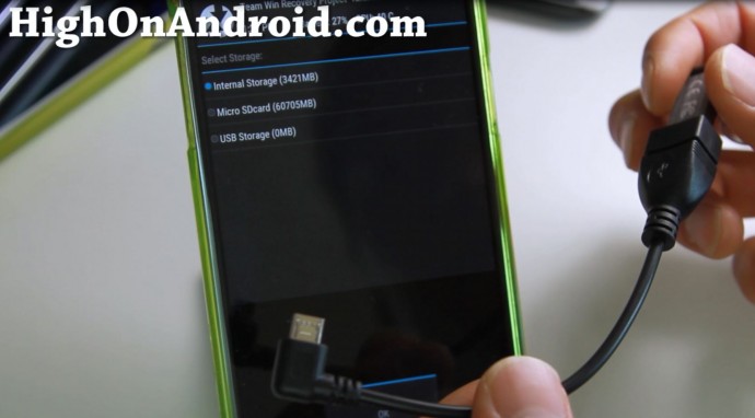 howto-backup-restore-rom-twrp-recovery-4
