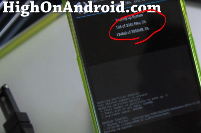 howto-backup-restore-rom-twrp-recovery-8