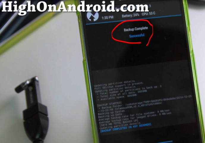 howto-backup-restore-rom-twrp-recovery-9