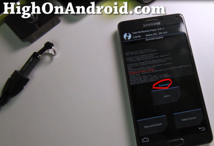 howto-install-custom-ROM-TWRP-recovery-failproofmethod-15