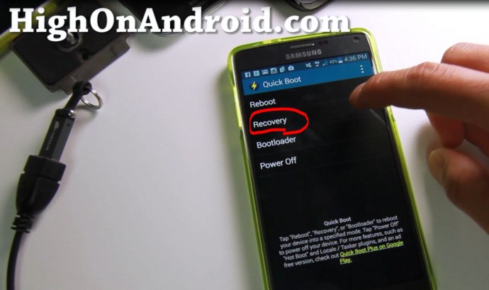 howto-install-custom-ROM-TWRP-recovery-failproofmethod-4