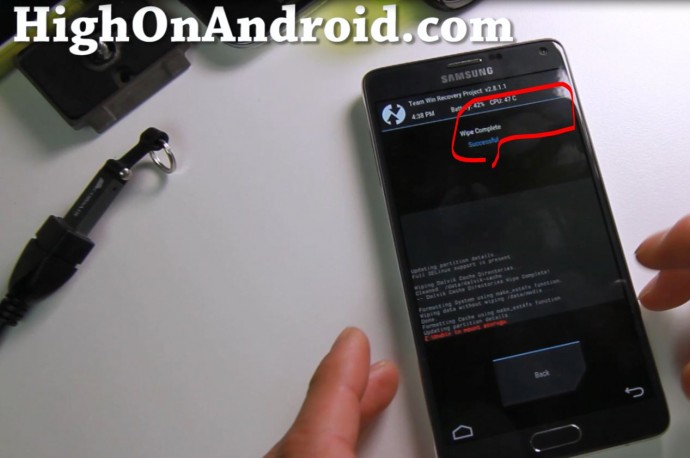 howto-install-custom-ROM-TWRP-recovery-failproofmethod-9