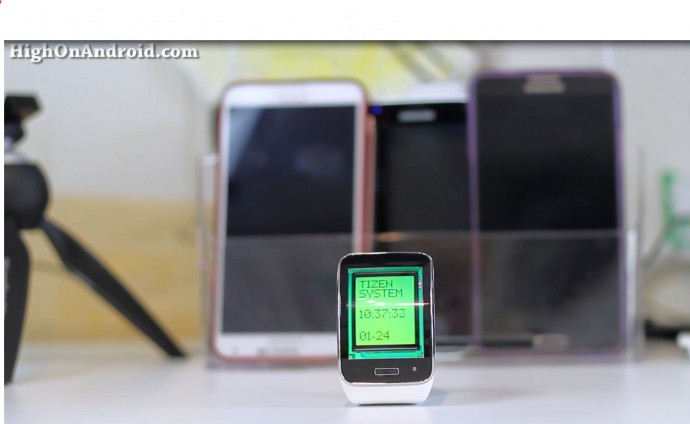 gear-s-review-best-smartwatch-4