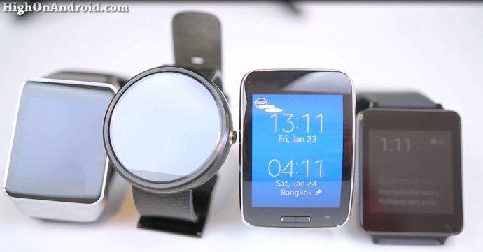 gear-s-review-best-smartwatch-8