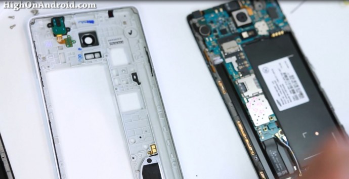 howto-replace-screen-galaxynote4-4