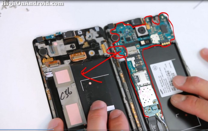 howto-replace-screen-galaxynote4-5