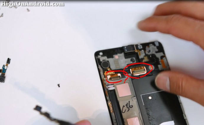 howto-replace-screen-galaxynote4-9