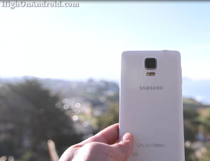 note4review-whynote4iskingofphablets-1