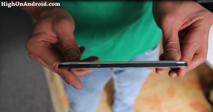 note4review-whynote4iskingofphablets-3