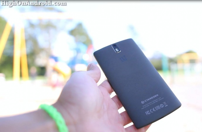 oneplusonereview-best-android-deal-smartphone-2