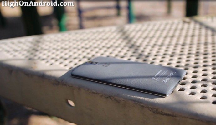 oneplusonereview-best-android-deal-smartphone-5