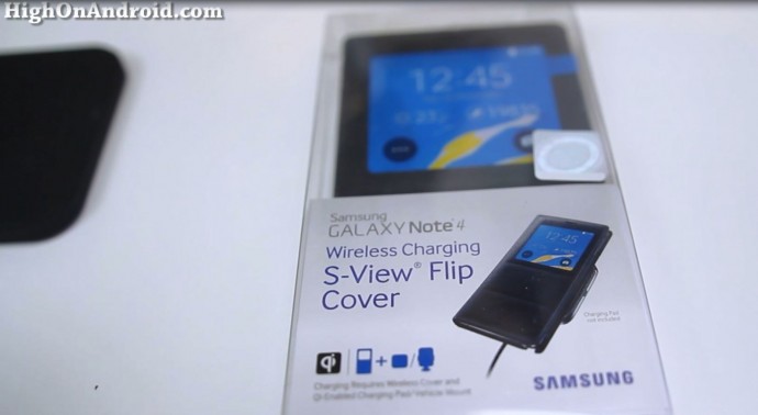 s-view-flip-cover-with-wireless-charging-galaxynote4-review-11