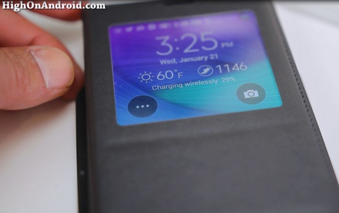 s-view-flip-cover-with-wireless-charging-galaxynote4-review-3