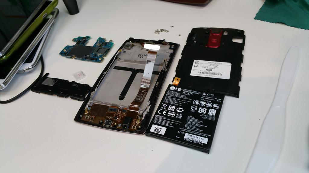 howto-disassemble-lggflex2-yes