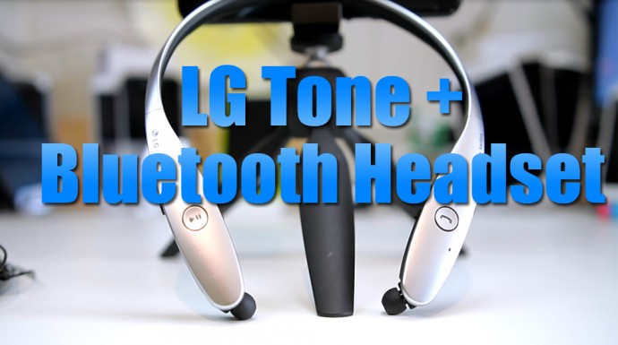 lg-tone+-bluetooth-headset-review