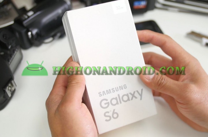 galaxy-s6-unboxing-1