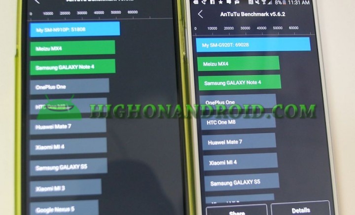 galaxys6-vs-note4-antutu-benchmark-1