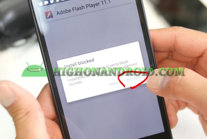 howto-install-flashplayer-on-android-lollipop-2