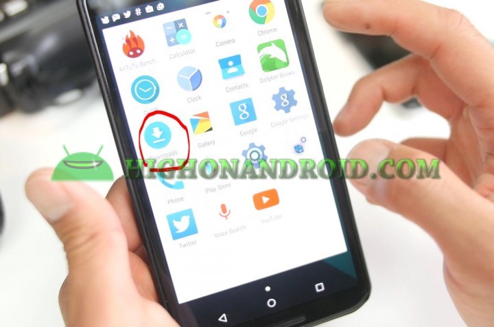 howto-install-flashplayer-on-android-lollipop-4