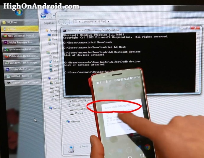 howto-root-lggflex2-g2-g3-lollipop-7