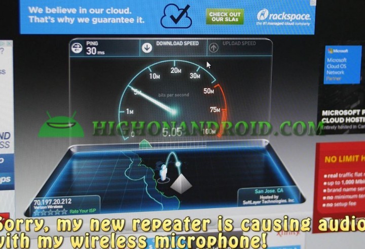 howto-super-extend-range-of-your-Android-wifi-hotspot-12