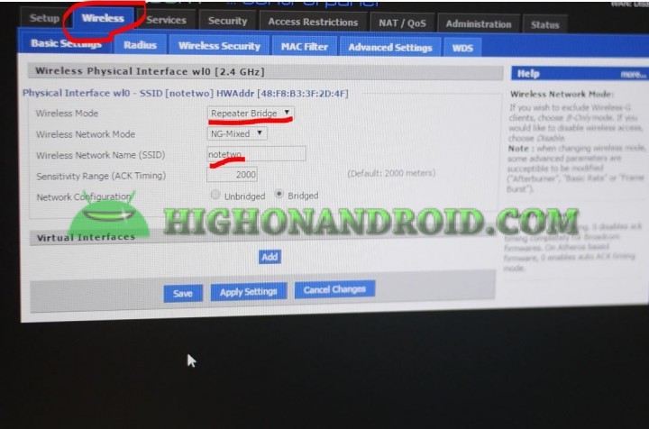 howto-super-extend-range-of-your-Android-wifi-hotspot-4