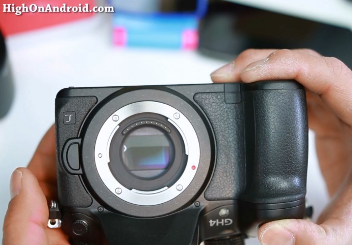 panasonic-lumix-dhc-gh4-unboxing-initial-review