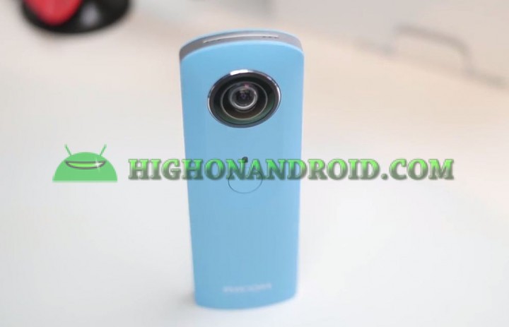 ricoh-theta-m15-360-camera-unboxing-2