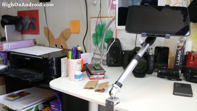 zenmount-tablet-camera-stand-review