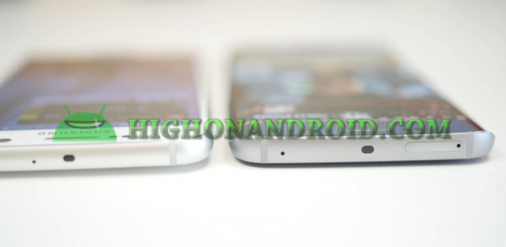 galaxy-s6-s6edge-full-review-5