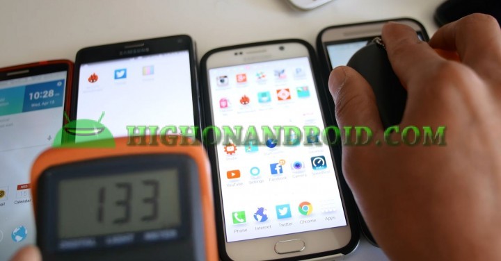 galaxys6-vs-s6edge-vs-htconem9-vs-lgg3-lux-brightness-test