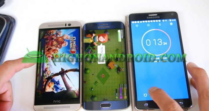 galaxys6edge-vs-htconem9-real-world-test-game-loading-times