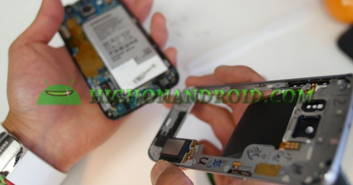 howto-disassemble-galaxys6edge-screen-replacement-8