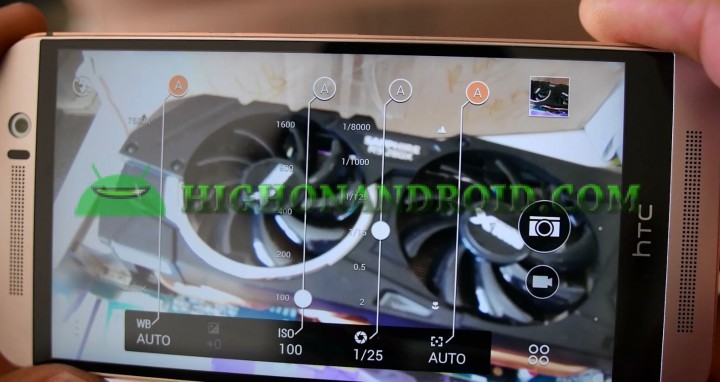 howto-fix-htcone-m9-camera-auto-focus-with-manual-mode