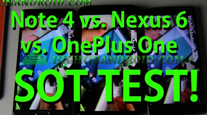 note4-vs-nexus6-vs-oneplusone-sot-test