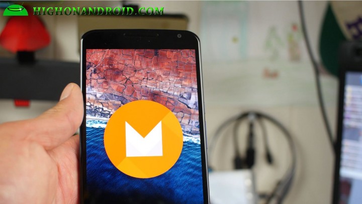 android-m-preview-new-features-2
