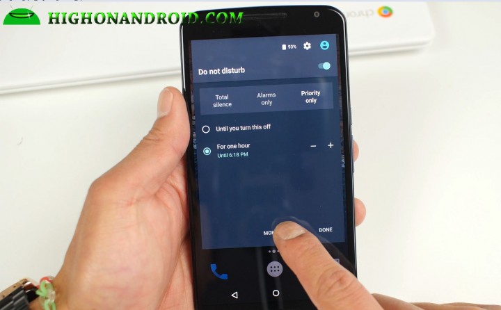 android-m-preview-new-features-7